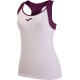 Camiseta Tirantes Grafity
