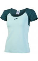 Camisetas JOMA - Camiseta Manga Corta Grafity