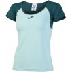 camisetas-tenis-padel JOMA - Camiseta Manga Corta Grafity