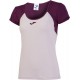 Camiseta Manga Corta Grafity