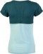 Camiseta Manga Corta Grafity