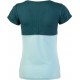 Camiseta Manga Corta Grafity
