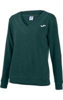 Camisetas JOMA - Jersey Cuello Pico Grafity