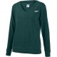 Jersey Cuello Pico Grafity