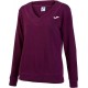 Jersey Cuello Pico Grafity