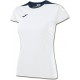 Camiseta Manga Corta Mujer Spike