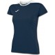 Camiseta Manga Corta Mujer Spike