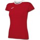 Camiseta Manga Corta Mujer Spike