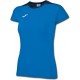 Camiseta Manga Corta Mujer Spike