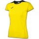 Camiseta Manga Corta Mujer Spike