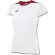 Camiseta Manga Corta Mujer Spike