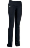 Pantalones JOMA - Pantalón Largo Mujer Spike