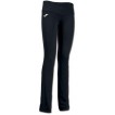 pantalones-tenis-padel JOMA - Pantalón Largo Mujer Spike