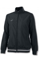 Chaquetas de Chandals JOMA - Chaqueta Microfibra Mujer Campus II