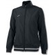 Chaqueta Microfibra Mujer Campus II