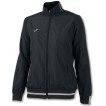 chandals-chaquetas JOMA - Chaqueta Microfibra Mujer Campus II