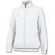 Chaqueta Microfibra Mujer Campus II