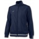 Chaqueta Microfibra Mujer Campus II