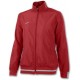 Chaqueta Microfibra Mujer Campus II