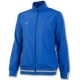 Chaqueta Microfibra Mujer Campus II