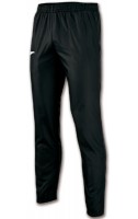 Pantalones JOMA - Pantalón Largo Mujer Campus II