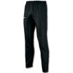 pantalones-tenis-padel JOMA - Pantalón Largo Mujer Campus II