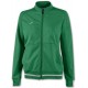 Chaqueta Poliéster Mujer Campus II