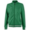 chandals-chaquetas JOMA - Chaqueta Poliéster Mujer Campus II
