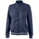 Chaqueta Poliéster Mujer Campus II