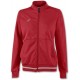 Chaqueta Poliéster Mujer Campus II
