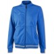 Chaqueta Poliéster Mujer Campus II