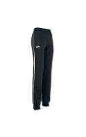 Pantalones JOMA - Pantalón Largo Mujer Campus II