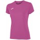 Camiseta Mujer Combi