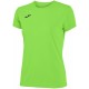 Camiseta Mujer Combi