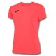 Camiseta Mujer Combi