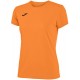Camiseta Mujer Combi