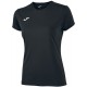 Camiseta Mujer Combi
