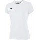 Camiseta Mujer Combi