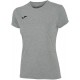 Camiseta Mujer Combi