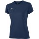 Camiseta Mujer Combi