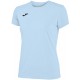 Camiseta Mujer Combi