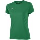 Camiseta Mujer Combi