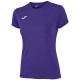 Camiseta Mujer Combi