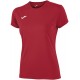 Camiseta Mujer Combi