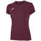 Camiseta Mujer Combi