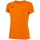 Camiseta Mujer Combi