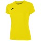 Camiseta Mujer Combi