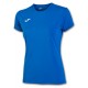 Camiseta Mujer Combi