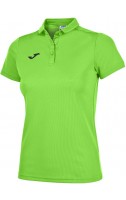 Polos JOMA - Polo Mujer Hobby