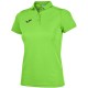 Polo Mujer Hobby